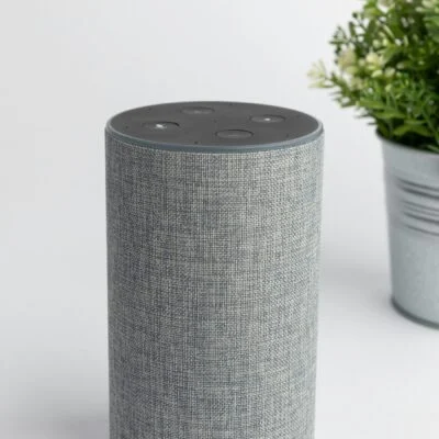 Alexa, Siri, Home — kterou z nich váš dům opravdu rozumí?