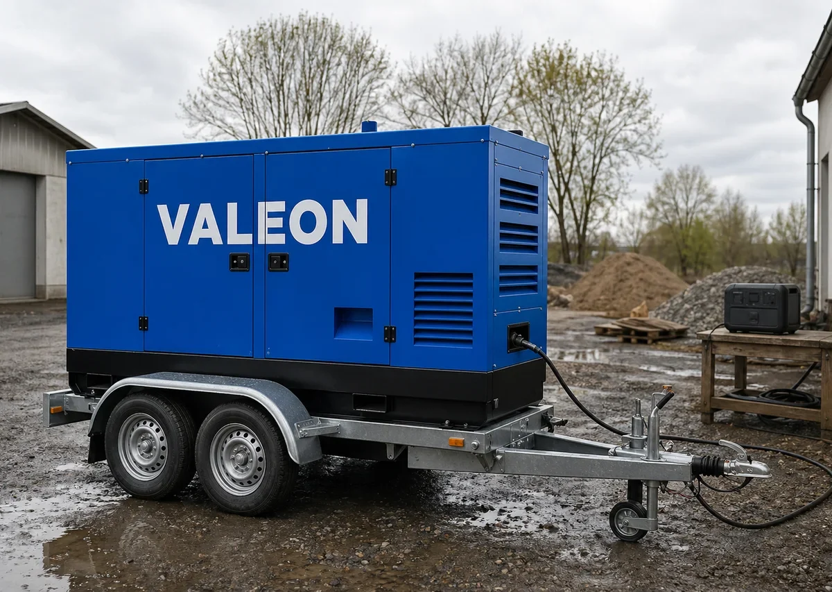 diesel-vs-lithium-power-station-srovnani-hero