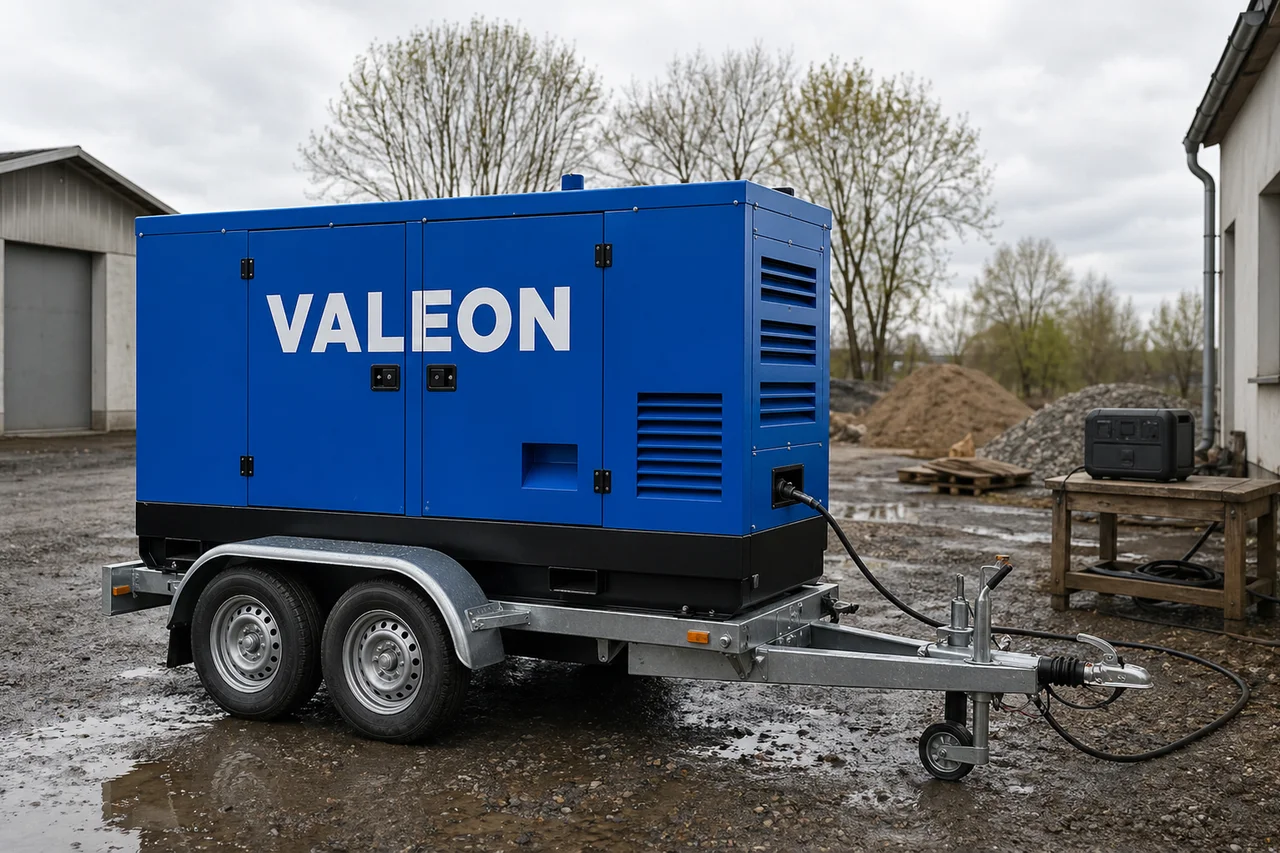 diesel-vs-lithium-power-station-srovnani-hero