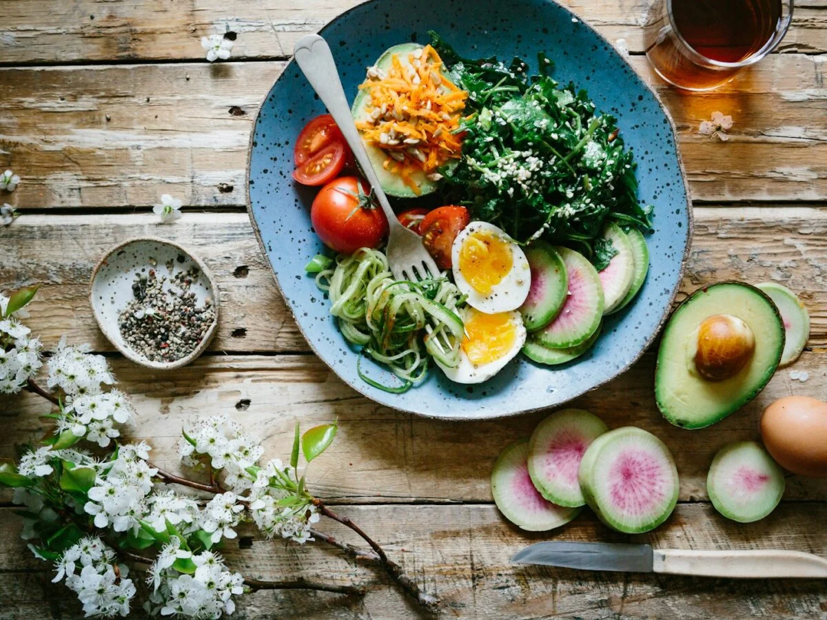Drahá káva vs. levná káva: rozdíl, který kofein necítí