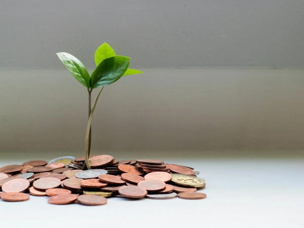 Spořicí účet s 5 % úrokem: proč to není tak dobrý obchod, jak vypadá