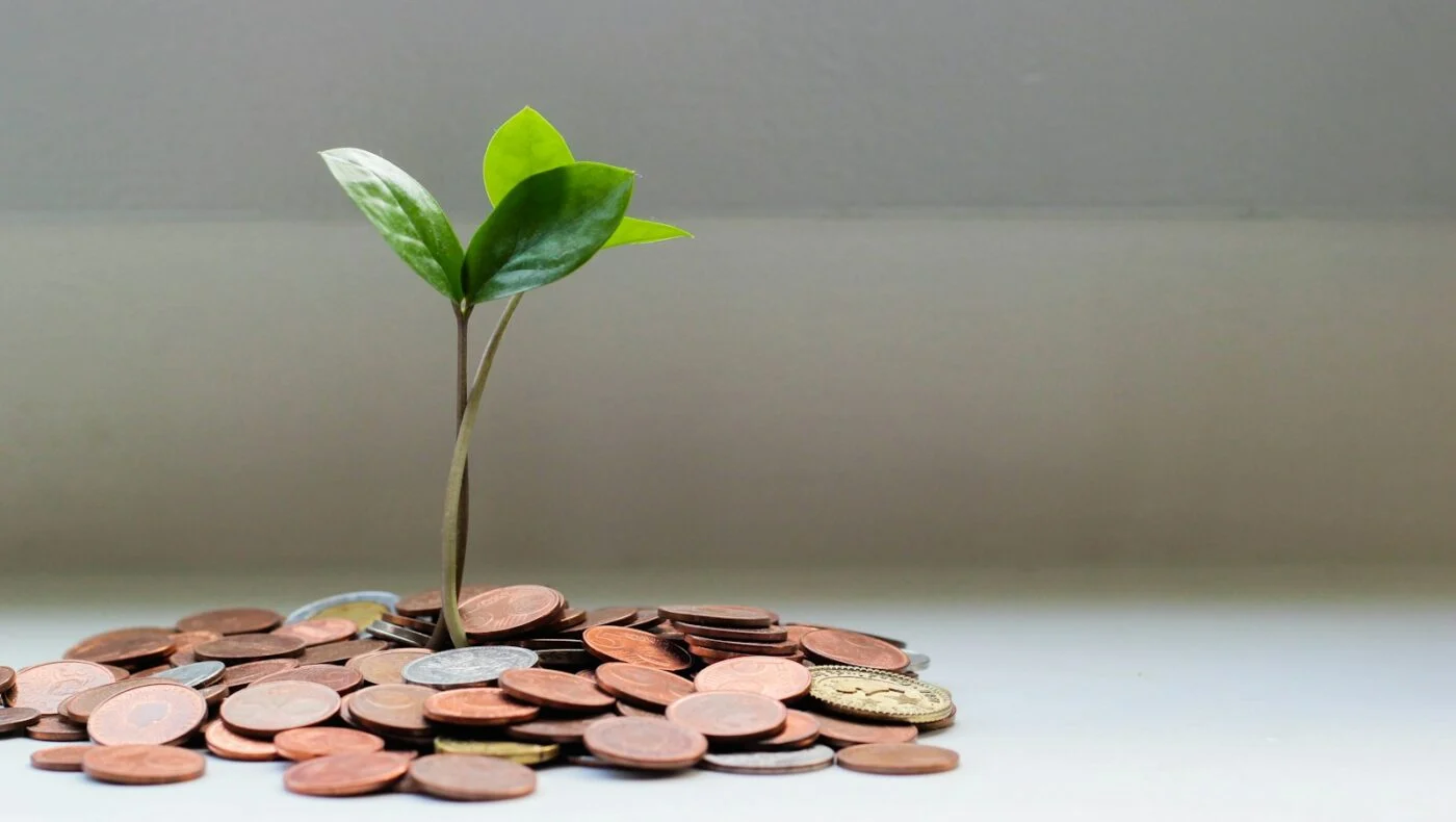 Spořicí účet s 5 % úrokem: proč to není tak dobrý obchod, jak vypadá